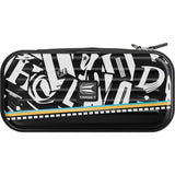Target Takoma Dobey Wallet