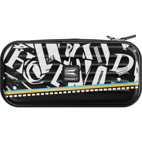 Target Takoma Dobey Wallet