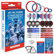 Winmau Ultimate Practice Kit