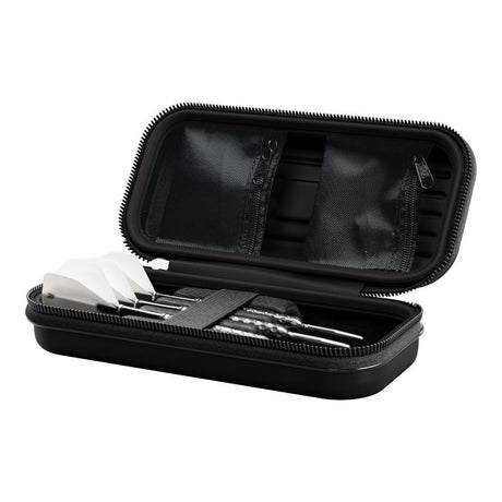 target takoma littler dartcase