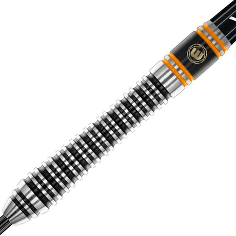 Danny Noppert Signature Edition 2.0