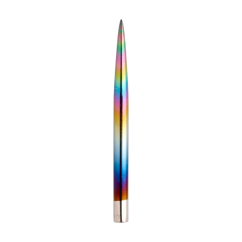 Winmau Rainbow Spitzen 32mm