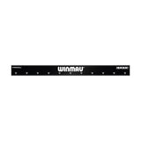 Winmau Sabre Oche Master