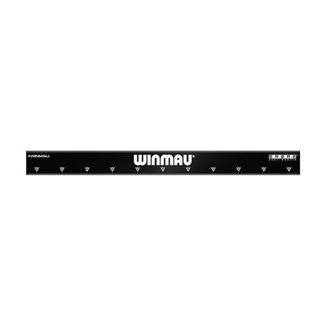 Winmau Sabre Oche Master