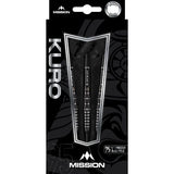 M3 Verpackung