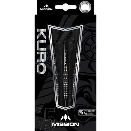 M3 Verpackung