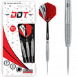 Bull´s Dot D1