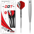 Bull's Dot D6