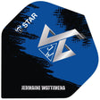 bull's b-star flights wattimena