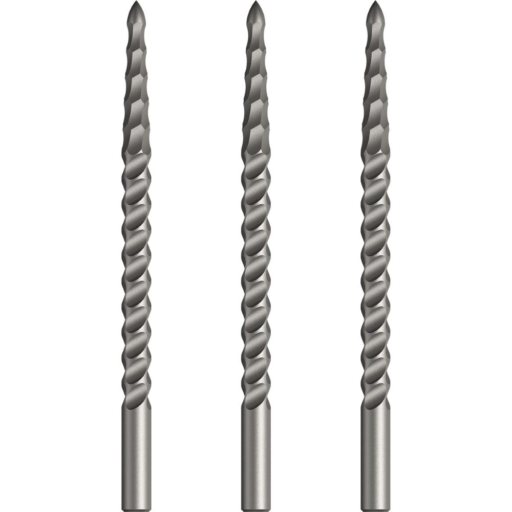 Mission Lunar CS Silber