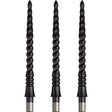 Mission Sniper Lunar CS Schwarz