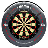 Winmau Polaris