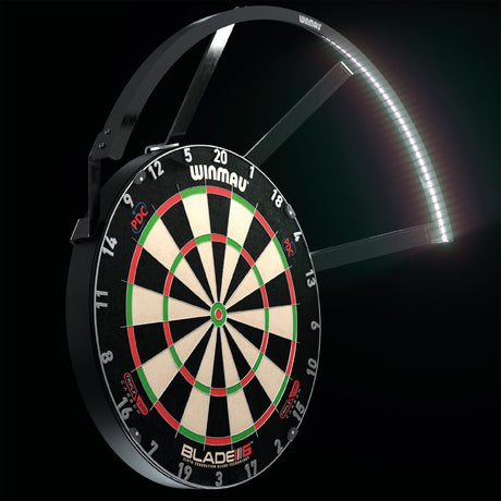 Winmau Polaris