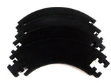 Karella Catchring 4-teilig