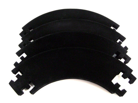Karella Catchring 4-teilig