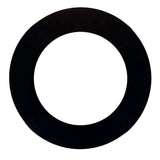 Karella Catchring 4tlg schwarz