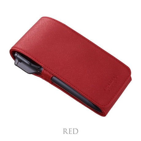 Cameo Skinny Light Dartcase
