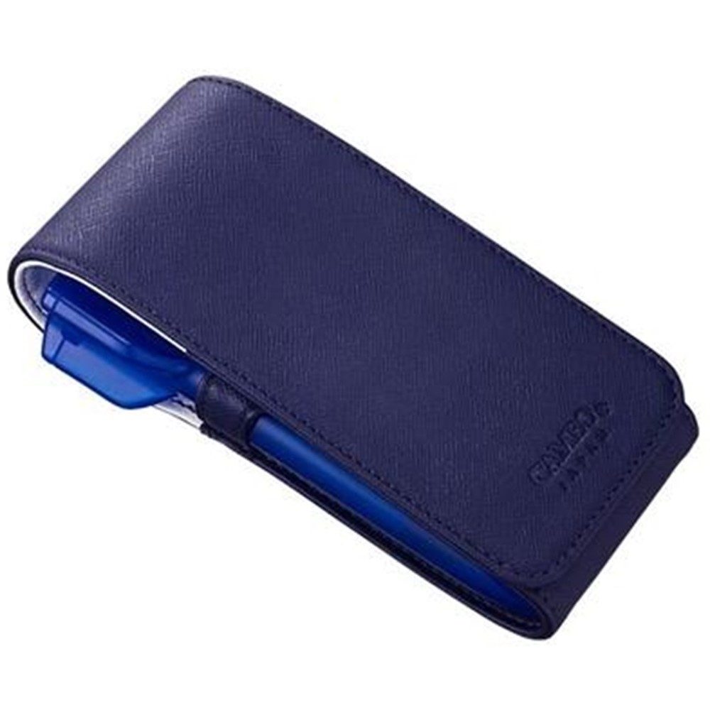 Cameo Skinny Light Dartcase