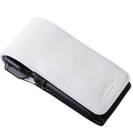 Cameo Skinny Light Dartcase