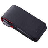 Cameo Skinny schwarz