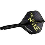 Target Luke Littler K-Flex