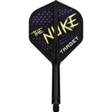 Target Luke Littler K-Flex