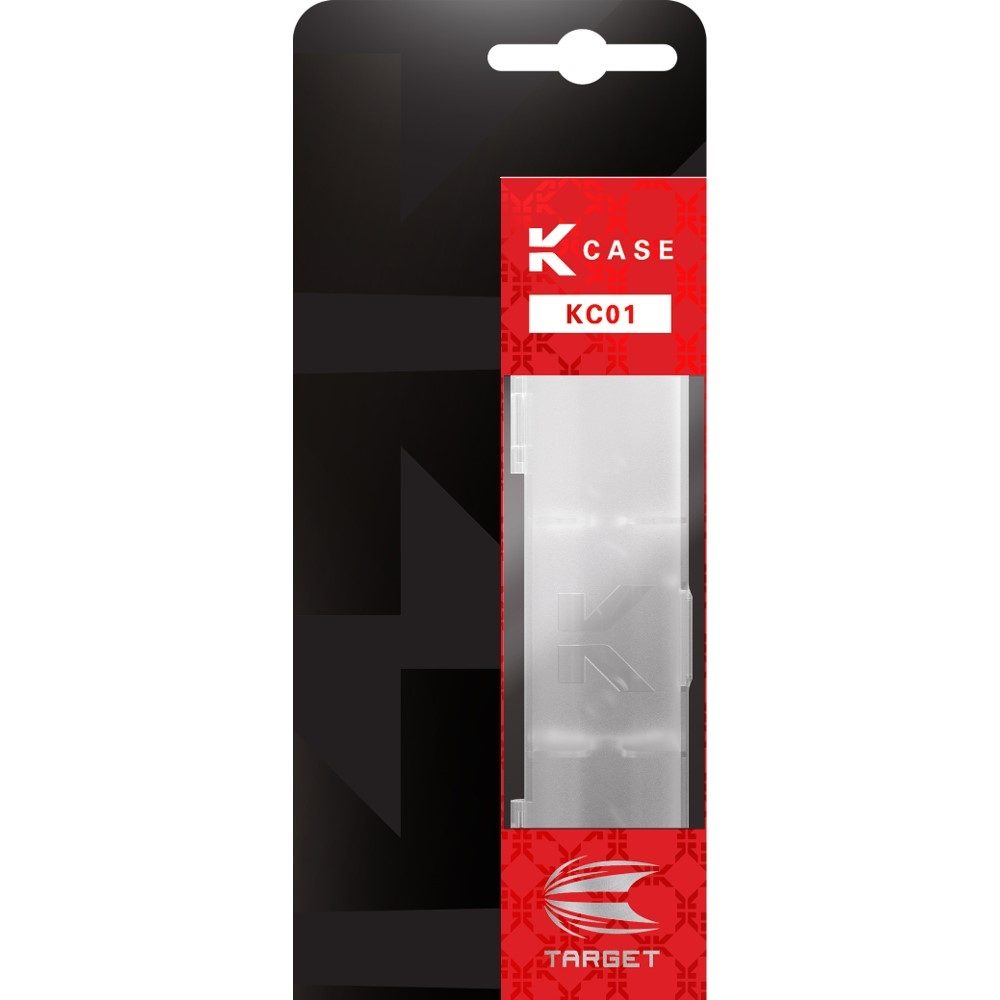 K-Case Target