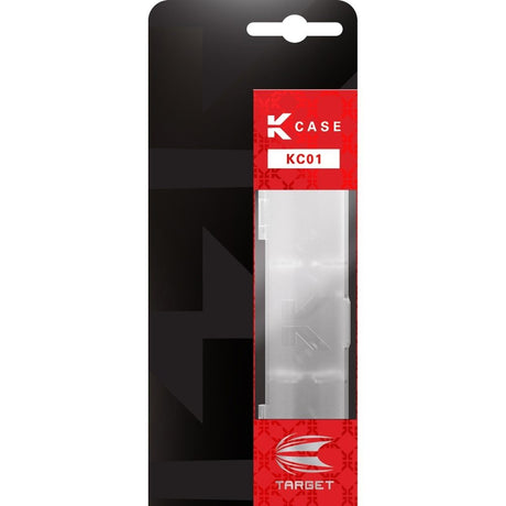 K-Case Target