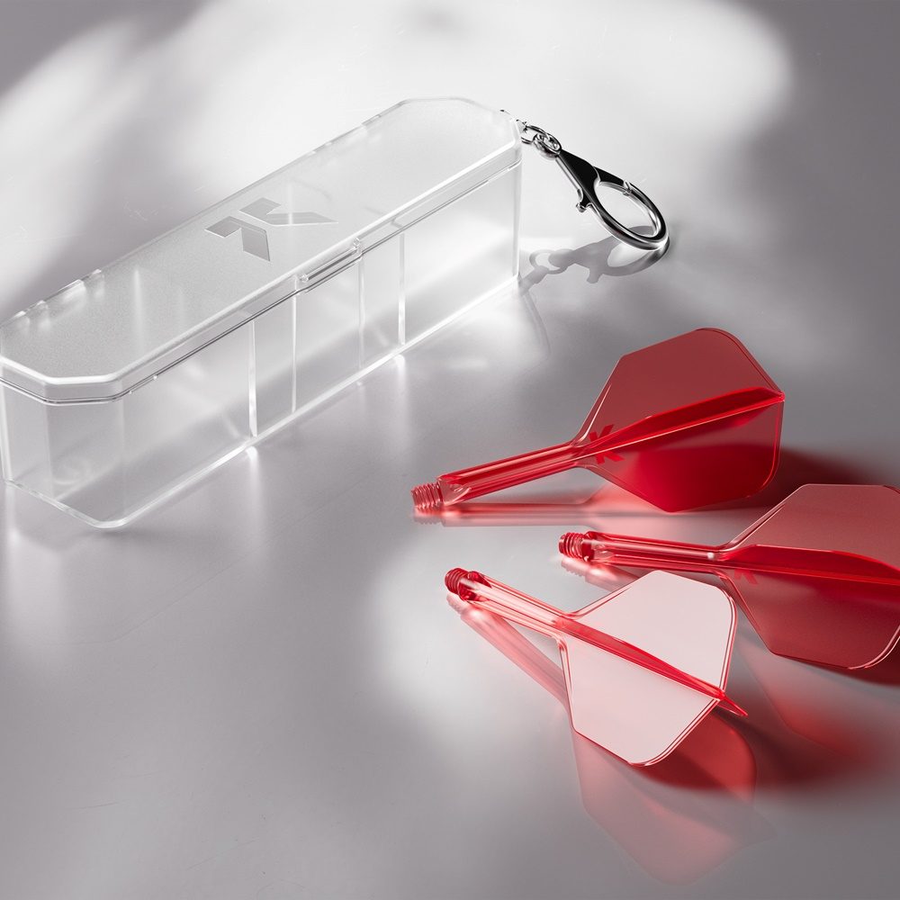 K-Case Target