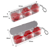 K-Case Target