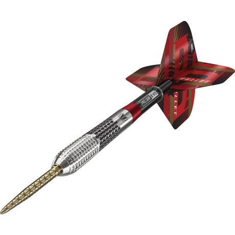 Stephen Bunting Gen 5 Steeldarts