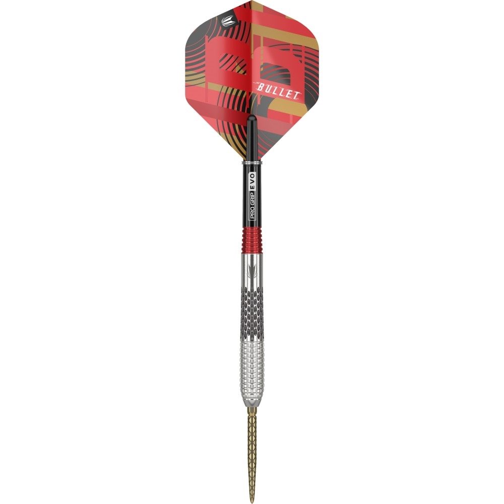 190299 STEPHEN BUNTING GEN 5 95% 23G SP STEEL TIP DARTS 2024_FLAT_01