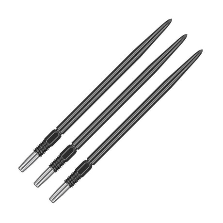 Target Swiss Point Schwarz