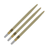 Target Swiss Point Gold