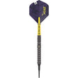 luke littler gen 1 softdarts