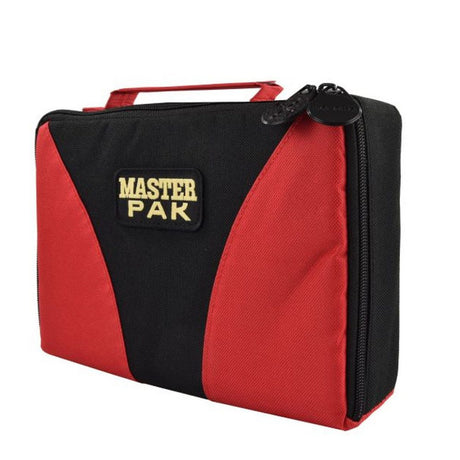 Karella Dart Master Pak Darttasche