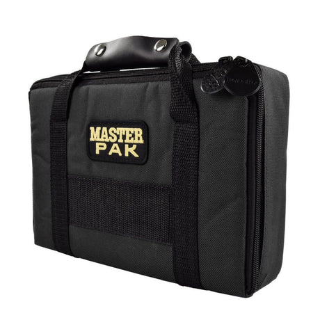 Karella Master Pak