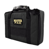 Karella Dart Master Pak Darttasche