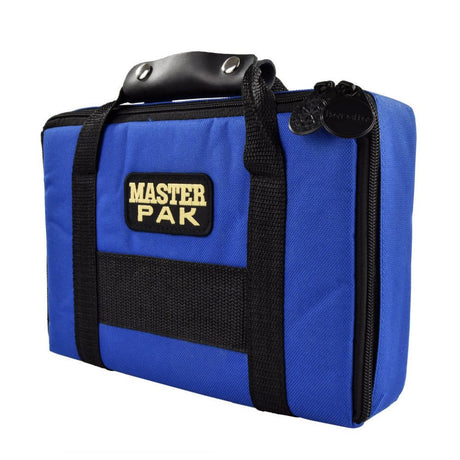 Karella Dart Master Pak Darttasche