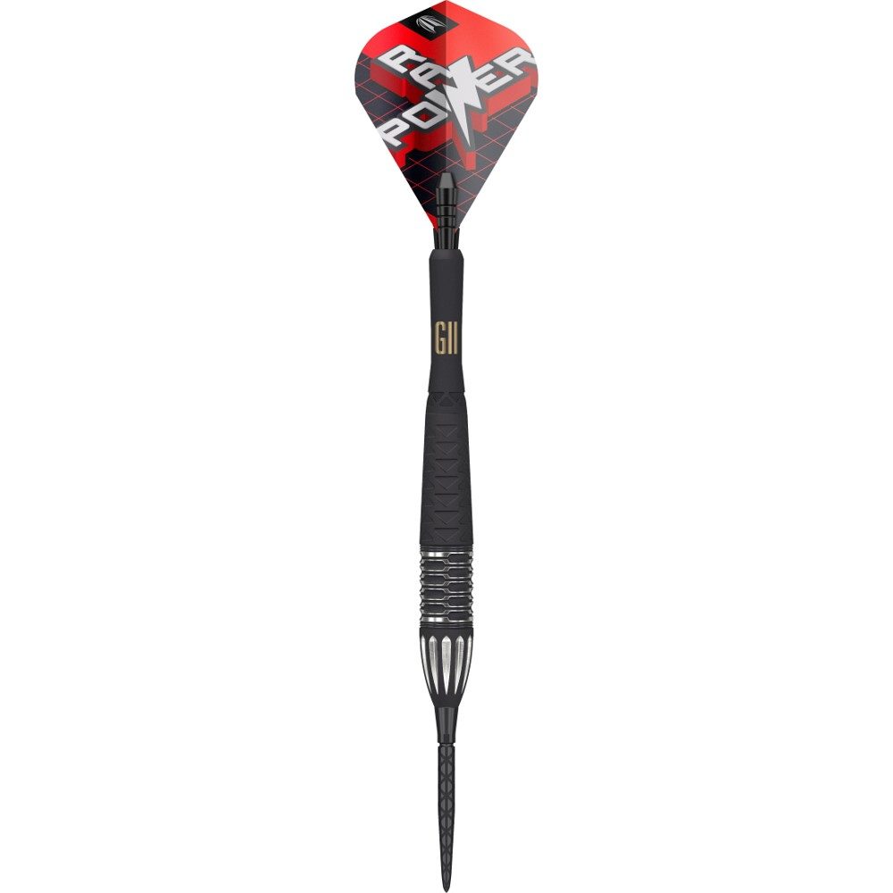 Target Phil Taylor Raw Power 9Five Gen 11
