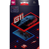 Target Phil Taylor Raw Power 9Five Gen 11