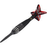Target Phil Taylor Raw Power 9Five Gen 11