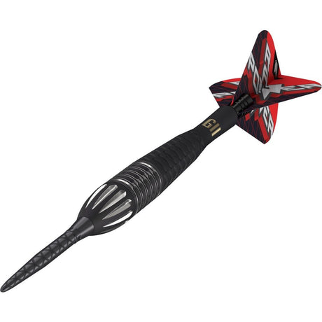 Target Phil Taylor Raw Power 9Five Gen 11
