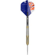 Target Raymond van Barneveld Chrono