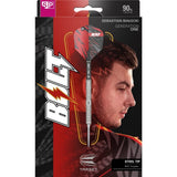 Target Bialecki Gen 1
