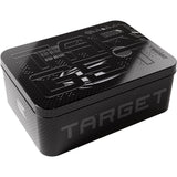 Target Rove Swiss Point