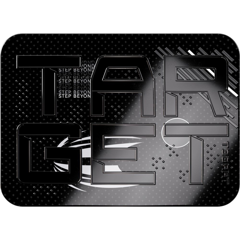 Target Rove Swiss Point