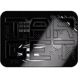 Target Rove Swiss Point