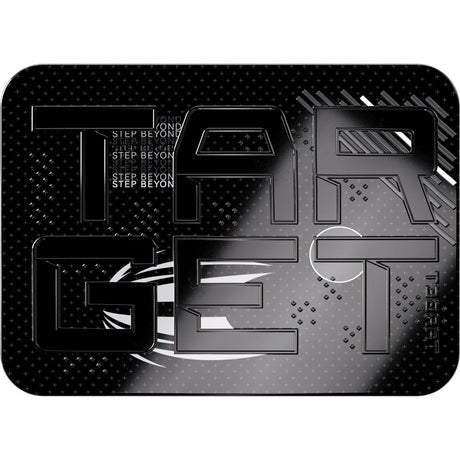 Target Rove Swiss Point