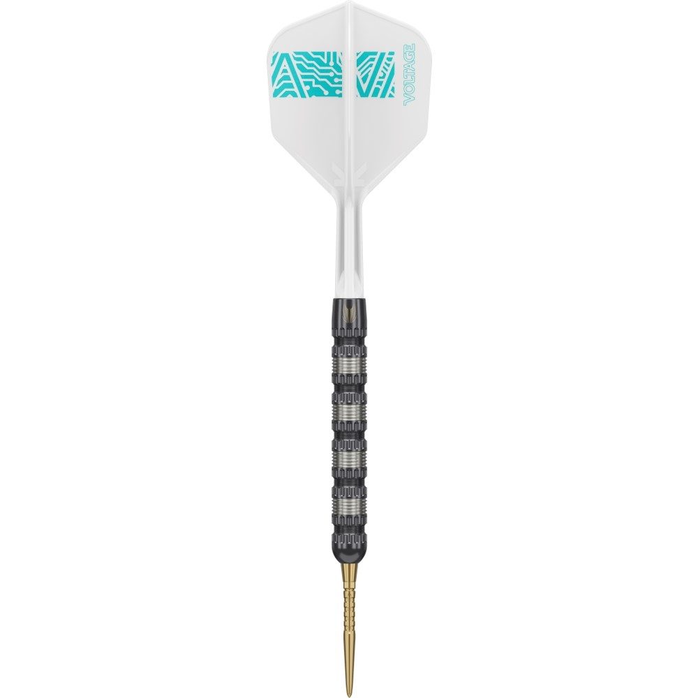 Target Rob Cross 95k - Steeldart